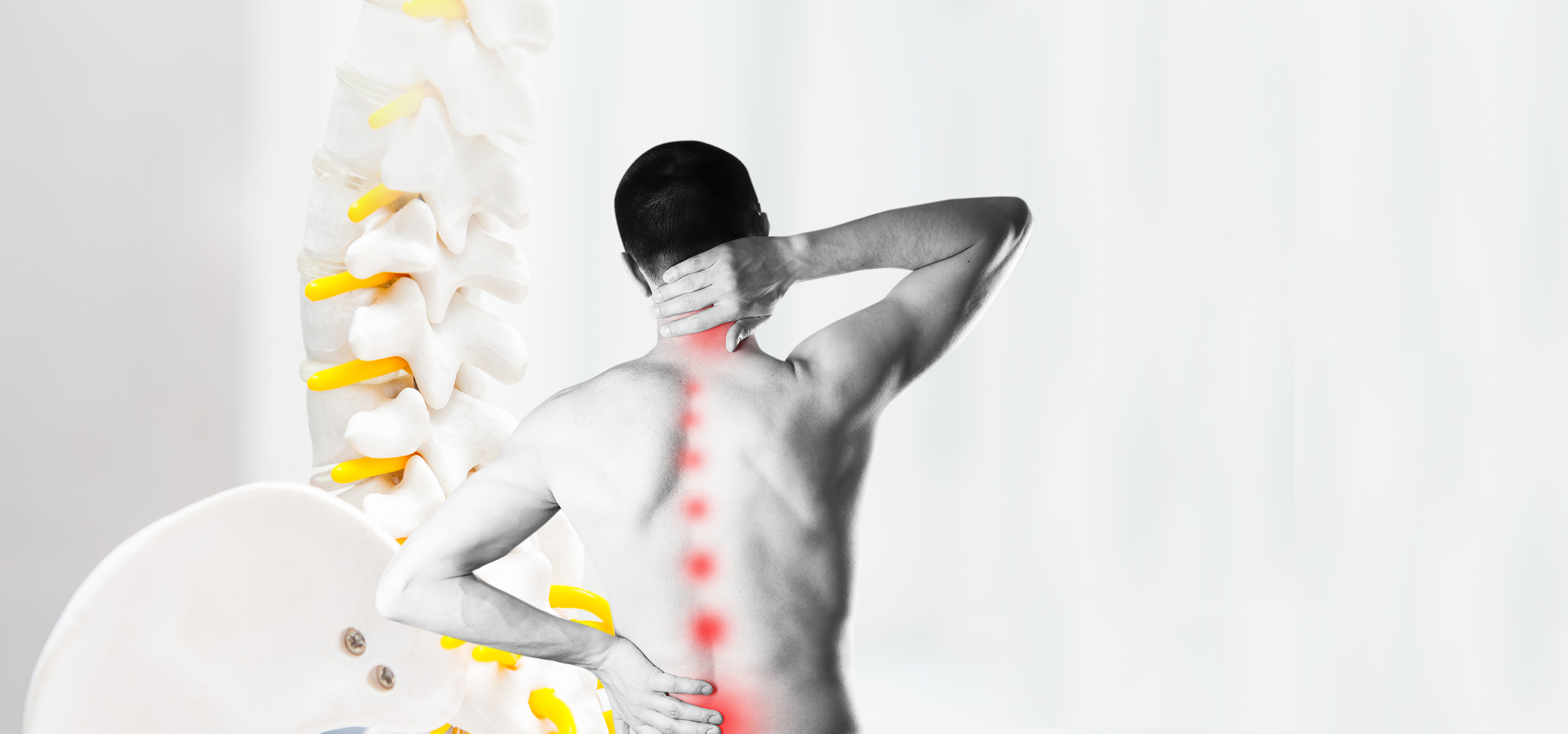 Neck Pain