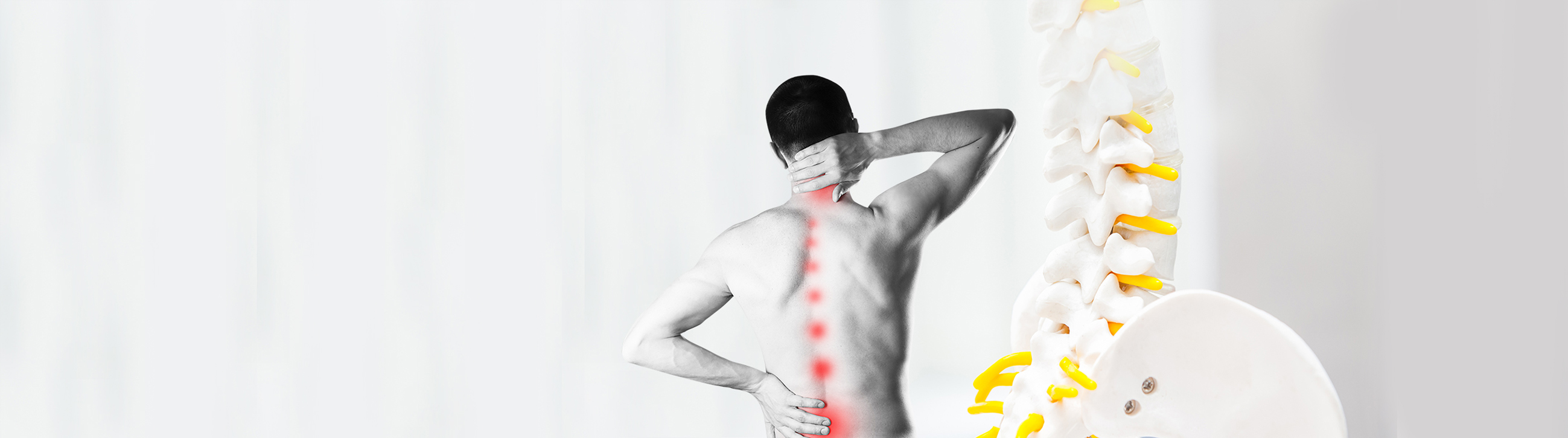 Back Pain
